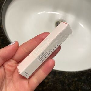 Glossier Boy Brow Shade Brown